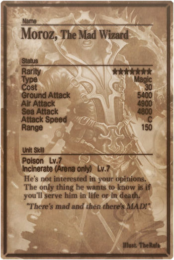 Moroz card back.jpg