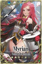 Myrian card.jpg