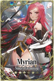 Myrian card.jpg