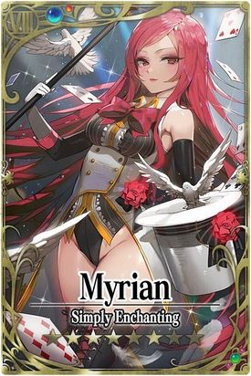 Myrian card.jpg