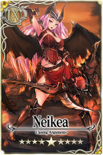 Neikea 9 card.jpg