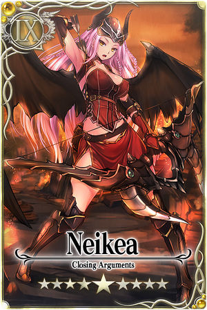 Neikea 9 card.jpg