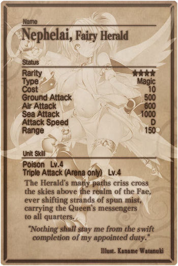 Nephelai card back.jpg