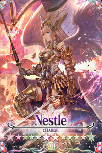 Nestle card.jpg