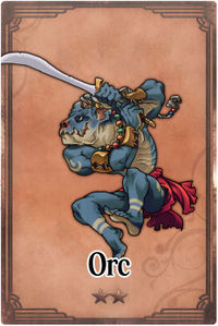 Orc card.jpg