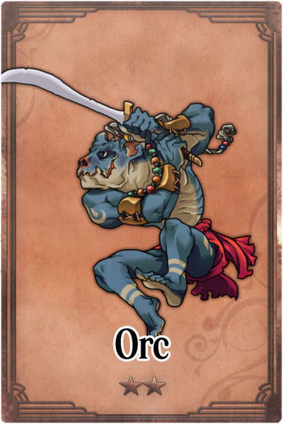 File:Orc card.jpg