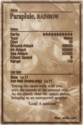 Parapluie card back.jpg