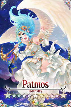 Patmos 11 card.jpg