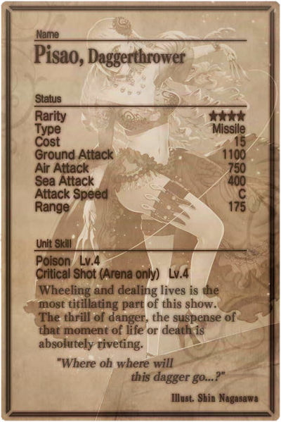 File:Pisao card back.jpg