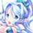 Rina icon.png