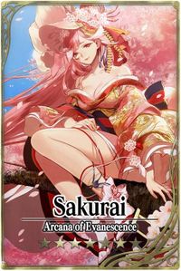 Sakurai card.jpg