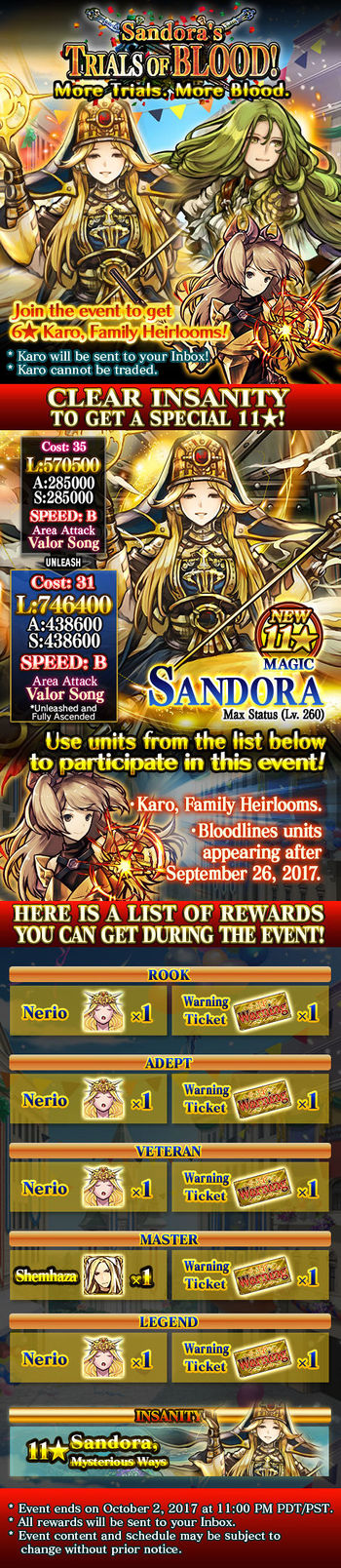Sandora's Trials of Blood! release.jpg