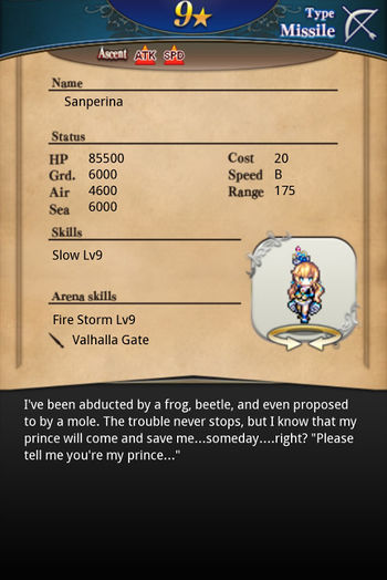 Sanperina card back.jpg