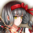 Sarah 4 icon.png