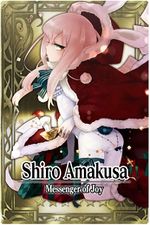 Shiro Amakusa card.jpg