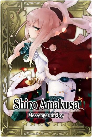 Shiro Amakusa card.jpg