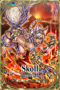 Skoll card.jpg