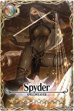 Spyder card.jpg