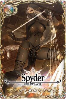 Spyder card.jpg