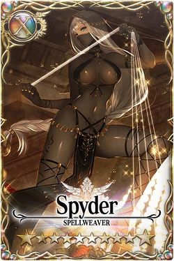 Spyder card.jpg