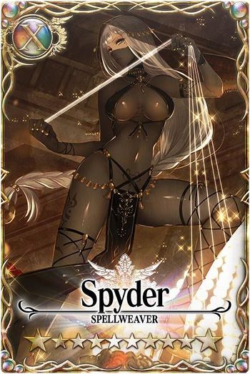 Spyder card.jpg