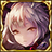 Tazuna icon.png