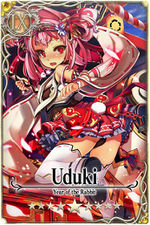 Uduki card.jpg