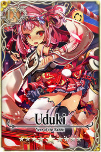 Uduki card.jpg