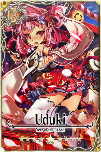 Uduki card.jpg