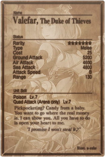 Valefar card back.jpg