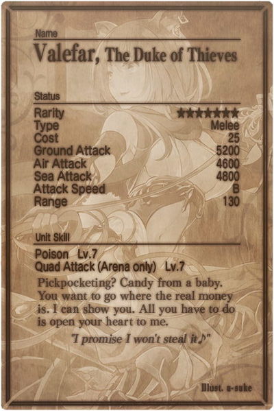 File:Valefar card back.jpg