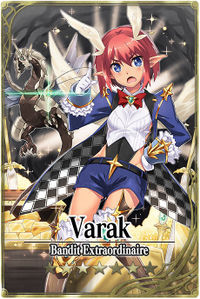 Varak card.jpg