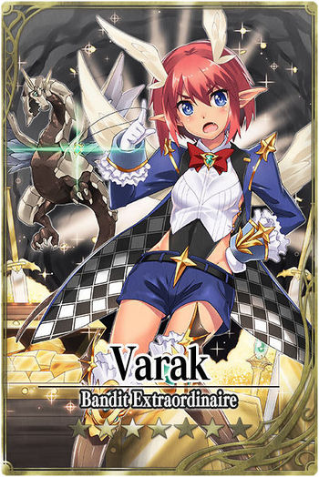 Varak card.jpg