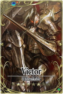 Victor card.jpg