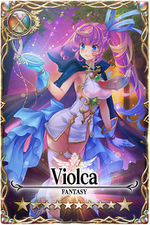 Violca card.jpg