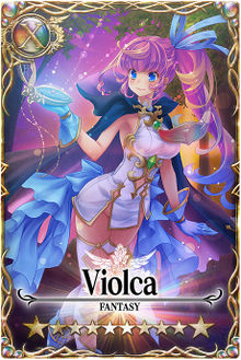 Violca card.jpg