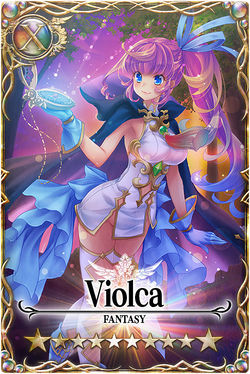 Violca card.jpg