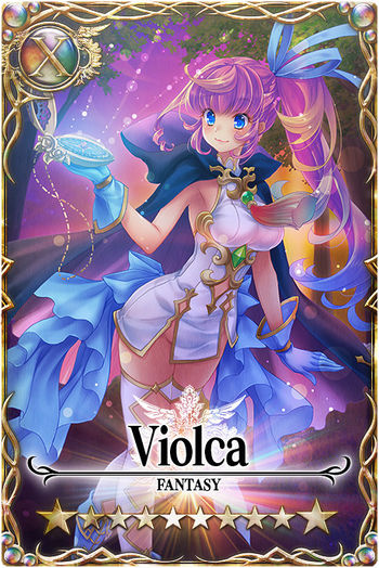 Violca card.jpg