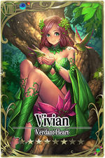 Vivian card.jpg