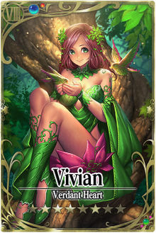 Vivian card.jpg