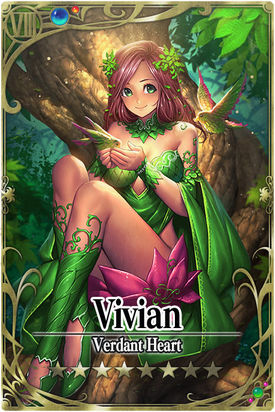 Vivian card.jpg