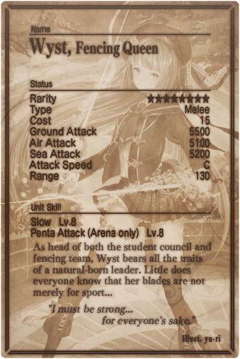 Wyst card back.jpg