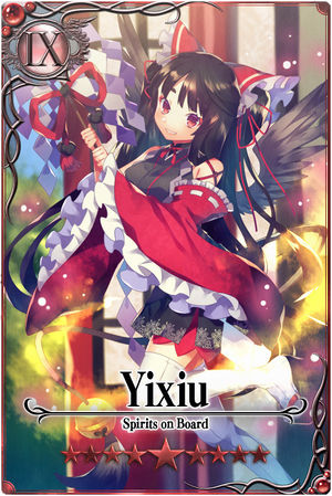 Yixiu m card.jpg