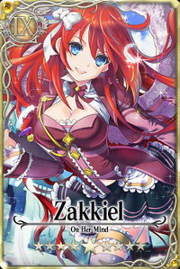 Zakkiel card.jpg