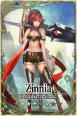 Zinnia card.jpg