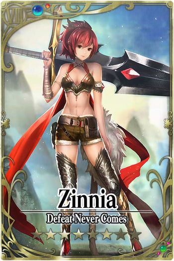 Zinnia card.jpg