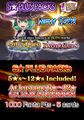 Thumbnail for version as of 10:00, 22 January 2019