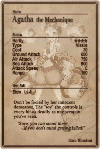 Agatha card back.jpg