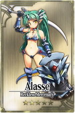 Alasse card.jpg