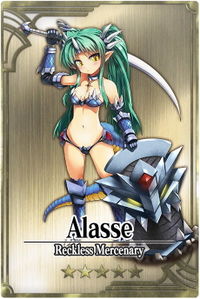 Alasse card.jpg